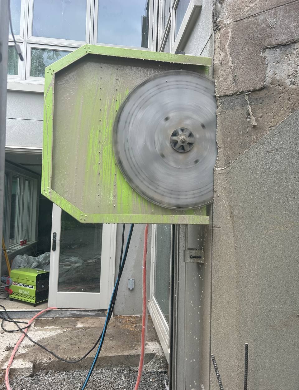 photo_2026-01-06 14.30.51.jpeg